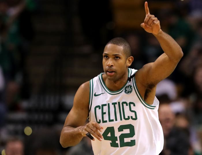 al_horford_embed_image_.jpg